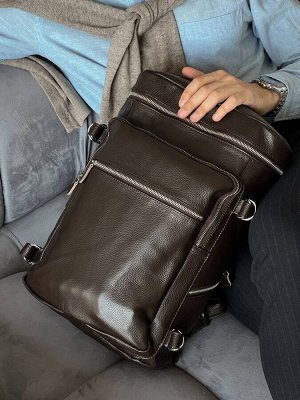 Рюкзак мужской