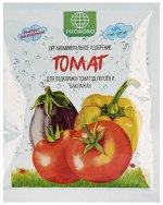 Удобрение ТОМАТ 30гр PROAGRO