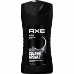 AXE Гель для душа 250мл &quot;Black&quot;