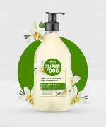 FITO SUPERFOOD Гель для душа 520мл. Ароматерапия арт.8188 /8/