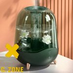 Увлажнитель воздуха Xiaomi Deerma Humidifier (DEM-F329)