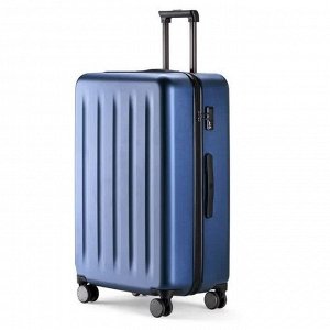 Чемодан Xiaomi NINETYGO Danube Luggage 20" (36л) Ручная кладь! Подушка для шеи в подарок!
