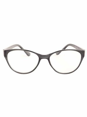 Готовые очки BOSHI 86018 Серые