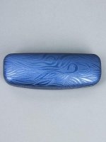 Футляр для очков FM 2068-32 C5 Синий