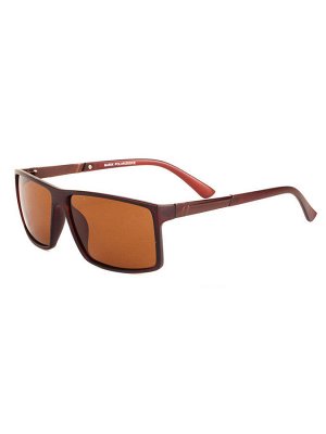 Солнцезащитные очки MARIX P78009 C4