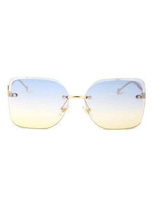 Солнцезащитные очки Keluona CF58055 C6