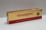 Крем Yiganerjing