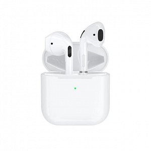 Беспроводные наушники с шумоподавлением MODES M400 PRO / Bluetooth наушники