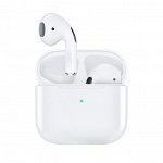 Беспроводные наушники с шумоподавлением MODES M400 PRO / Bluetooth наушники