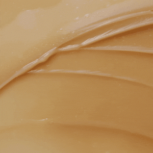 Успокаивающий крем с центеллой Madagascar Centella Soothing Cream