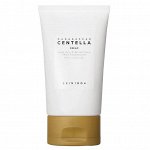 Питательный крем для лица с центеллой SKIN1004 Madagascar Centella Cream 75 мл