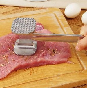 Молоток для мяса