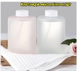 Сменный картридж для дозатора мыла Xiaomi Mijia (упаковка 3шт.)