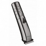 Машинка для стрижки WILLMARK WHC-205CL (аккумуляторная,4 насадки,60мин.работы,зарядка 1,5ч,керам)
