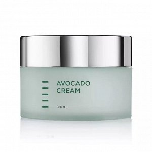 Holy Land Крем с авокадо для сухой, обезвоженной кожи Avocado Cream, 250 мл