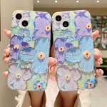 Чехлы на новые модели телефонов. НОВЫЙ ПРИХОД ИЮНЬ