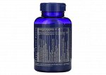 Life Extension One-Per-Day Multivitamin, 60 tablets