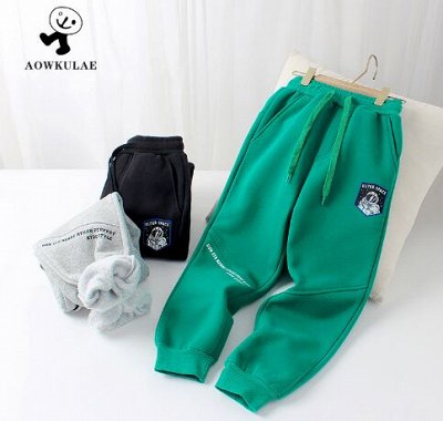 Детская одежда Two and Seven и Aowkule