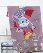 Полотенце