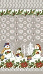 Полотенце кухонное