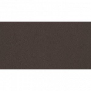Кровать Хлоя, 1800х2000, ортопедическое осн+ПМ, Пегасо шоколад/Темно-коричневый