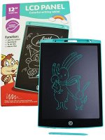 Планшет для рисования LCD экран 12&quot;