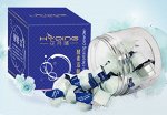 Энзимная пилинг-пудра для лица и тела