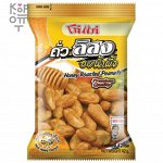 Koh-Kae Арахис обжаренный с медом, 42гр.