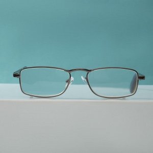 СИМА-ЛЕНД Готовые очки Ralph RA 5858 C3, +4