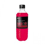 Батончики / печенье / напитки MD Guarana 500ml(24шт\кор)