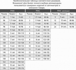 Платье для девочки из премиум полотна