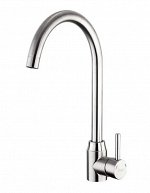 Смеситель для кухни Frap F41899-2