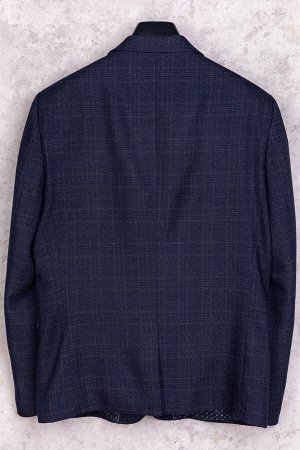 пиджак 
            5482-М8.6