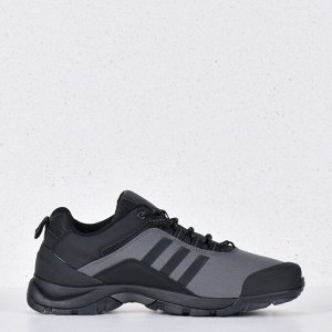 Кроссовки Adidas Terrex Grey (Gore-tex) арт 572-5