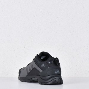 Кроссовки Adidas Terrex Grey (Gore-tex) арт 572-5