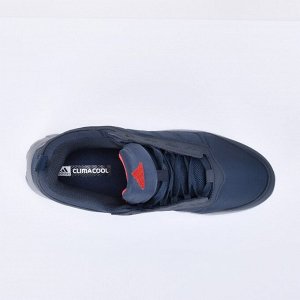 Кроссовки Adidas Climawarm Blue арт 699-4