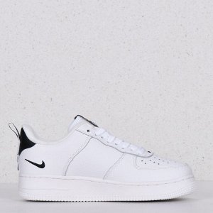 Кроссовки Air Force 1 White арт w680-4