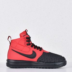 Кроссовки Nike Lunar Force 1 Duckboot w682-4