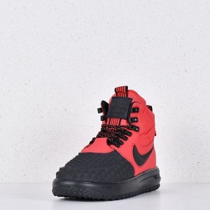 Кроссовки Nike Lunar Force 1 Duckboot w682-4