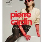 Pierre Cardin — колготки, чулки, гольфы, носки. Скидки