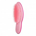 CECILIA 8104   Расческа для волос массажная (Tangle Teezer реплика) пластик