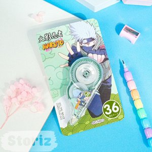 Корректор "Nart" C