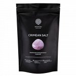 Cоль Крымская &quot;Сакская&quot; Salt of the Earth, 1 кг