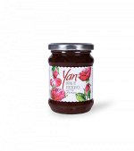 Варенье из розы YAN, 300гр, Армения