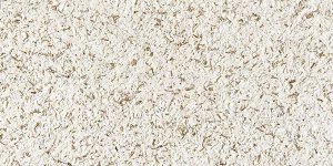 SILK PLASTER Жидкие обои  Бежевые Букле 1,1кг (3-4м2)