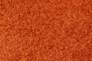 Жидкие обои Коралл.3-3,5м2