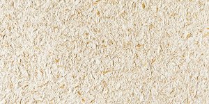 SILK PLASTER Жидкие обои  Бежевые Букле 1,1кг (3-4м2)