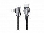 For LightningUSB дата кабель Remax RC-087i