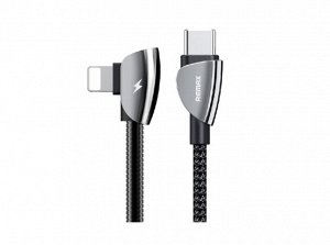 For LightningUSB дата кабель Remax RC-087i