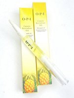 Масло-карандаш для кутикулы OPI &quot;ананас&quot; 5 мл